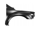 Front mudguard B Series DODGE DURANGO HB 01 04 01 07 P PR 5134122AA