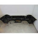 PLATA PARAGOLPES TRASERO BMW SERIE X5 (E53) PLATA PARAGOLPES TRASERO BMW SERIE X5 (E53)