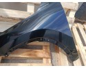 FENDER LEFT FRONT STEEL BMW X1 U11 07 2022R PAINT CODE 475 Part manufacturer Polcar