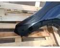 FENDER LEFT FRONT STEEL BMW X1 U11 07 2022R PAINT CODE 475 Installation side front left