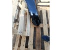 Guardabarros delantero izquierdo de acero para BMW X1 U11 (desde 07.20