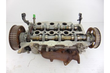 4R8Q-6C064-AG CULATA PEUGEOT 407 COUPÉ