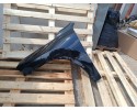 Guardabarros delantero izquierdo de acero para BMW X1 U11 (desde 07.20