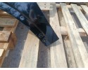 Guardabarros delantero izquierdo de acero para BMW X1 U11 (desde 07.20