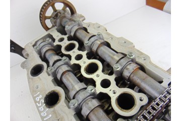 4R8Q-6C064-AG CULATA PEUGEOT 407 COUPÉ