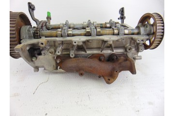 4R8Q-6C064-AG CULATA PEUGEOT 407 COUPÉ