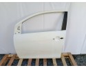 DOOR LEFT FRONT TOYOTA AYGO II PEUGEOT 108 CITROEN C1 VERSION 5 DOOR