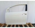 DOOR LEFT FRONT TOYOTA AYGO II PEUGEOT 108 CITROEN C1 VERSION 5 DOOR Catalog number of the part NICK ALLEGRO AUTOKAROSERIA7 DRZW