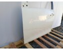 DOOR LEFT FRONT TOYOTA AYGO II PEUGEOT 108 CITROEN C1 VERSION 5 DOOR Part manufacturer Toyota OE