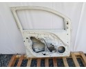 DOOR LEFT FRONT TOYOTA AYGO II PEUGEOT 108 CITROEN C1 VERSION 5 DOOR Quality of parts according to GVO O original with manufactu