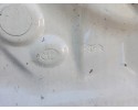 DOOR LEFT FRONT TOYOTA AYGO II PEUGEOT 108 CITROEN C1 VERSION 5 DOOR Installation side front left