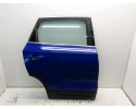 REAR DOOR RIGHT REAR LV5F SEAT ATECA 1529