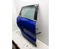 REAR DOOR RIGHT REAR LV5F SEAT ATECA 1529 Part manufacturer SEAT OE