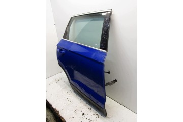 REAR DOOR RIGHT REAR LV5F SEAT ATECA 1529 Part manufacturer SEAT OE