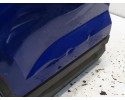 REAR DOOR RIGHT REAR LV5F SEAT ATECA 1529 Installation side rear right