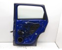 Puerta trasera derecha para Seat Ateca (modelo LV5F) 1529