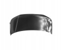 VW TRANSPORTER T5 09 15 MASK