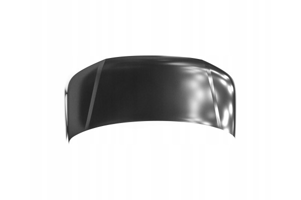 VW TRANSPORTER T5 09 15 MASK