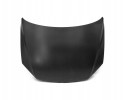 VW TOUAREG 7P5 04 10 07 14 MASK
