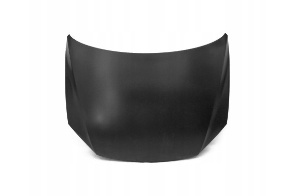 VW TOUAREG 7P5 04 10 07 14 MASK