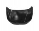 FORD EDGE 19 MASK