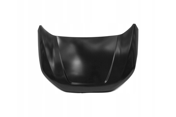 FORD EDGE 19 MASK