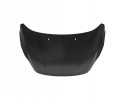 FORD C MAX 11 10 12 14 MASK