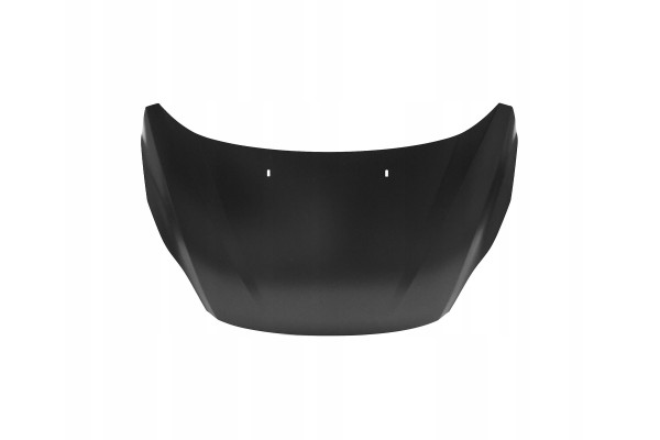 FORD C MAX 11 10 12 14 MASK