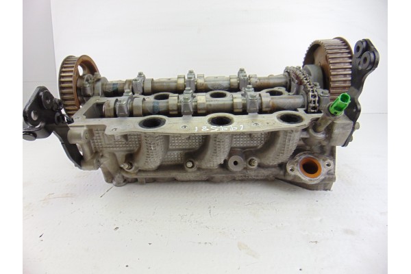 4R8Q-6C064-AG CULATA PEUGEOT 407 COUPÉ