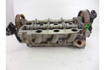 4R8Q-6C064-AG CULATA PEUGEOT 407 COUPÉ