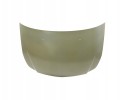 FIAT SEDICI 06 06 14 MASK