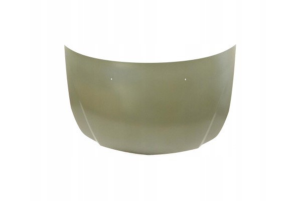 FIAT SEDICI 06 06 14 MASK