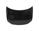 VW TIGUAN 16 20 MASK