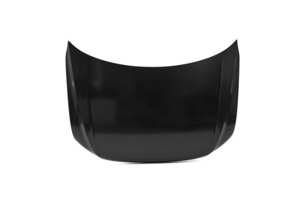 VW TIGUAN 16 20 MASK