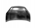 FIAT DOBLO 15 22 MASK