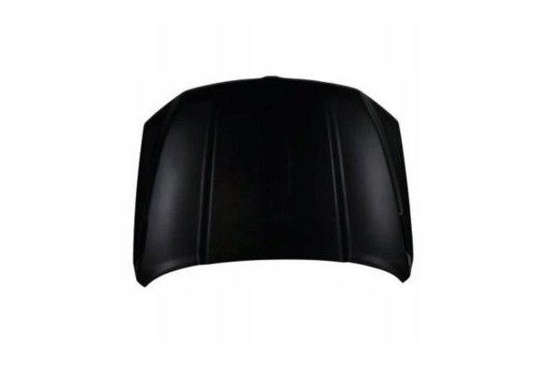 DODGE RAM 19 MASK