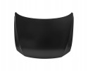 VW PASSAT B8 14 MASK