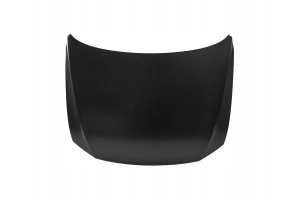 VW PASSAT B8 14 MASK