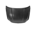 DODGE RAM 19 MASK
