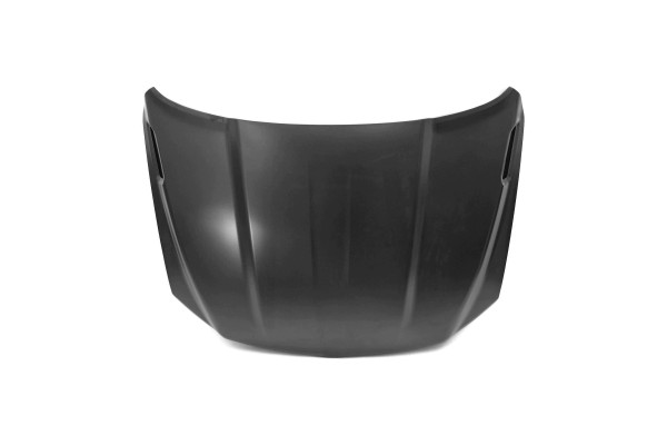 DODGE RAM 19 MASK