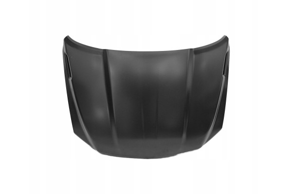 DODGE RAM 19 MASK