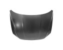 VW PASSAT B8 USA TYPE 16 MASK