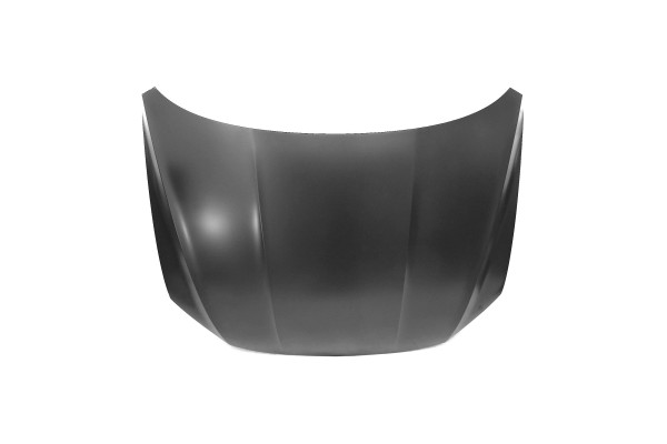 VW PASSAT B8 USA TYPE 16 MASK