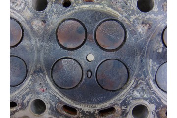 4R8Q-6C064-AG CULATA PEUGEOT 407 COUPÉ