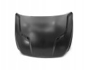 DODGE RAM 13 18 MASK