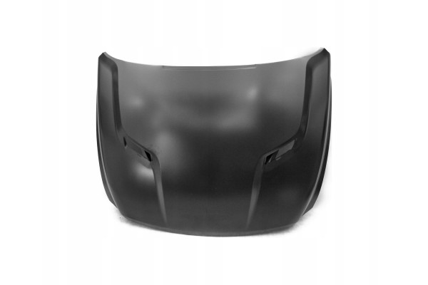 DODGE RAM 13 18 MASK