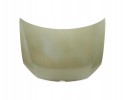 VW GOLF VI 09 12 MASK