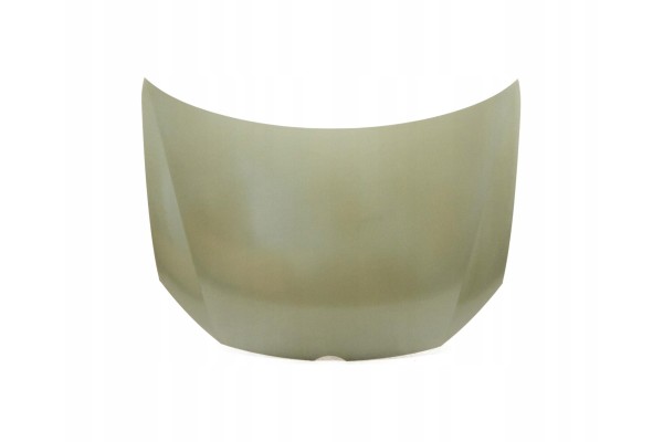 VW GOLF VI 09 12 MASK