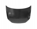 VW PASSAT B7 EURO TYPE 11 14 MASK