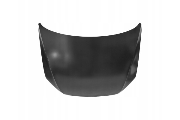 VW PASSAT B7 EURO TYPE 11 14 MASK